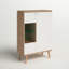 Allayna Display Stand