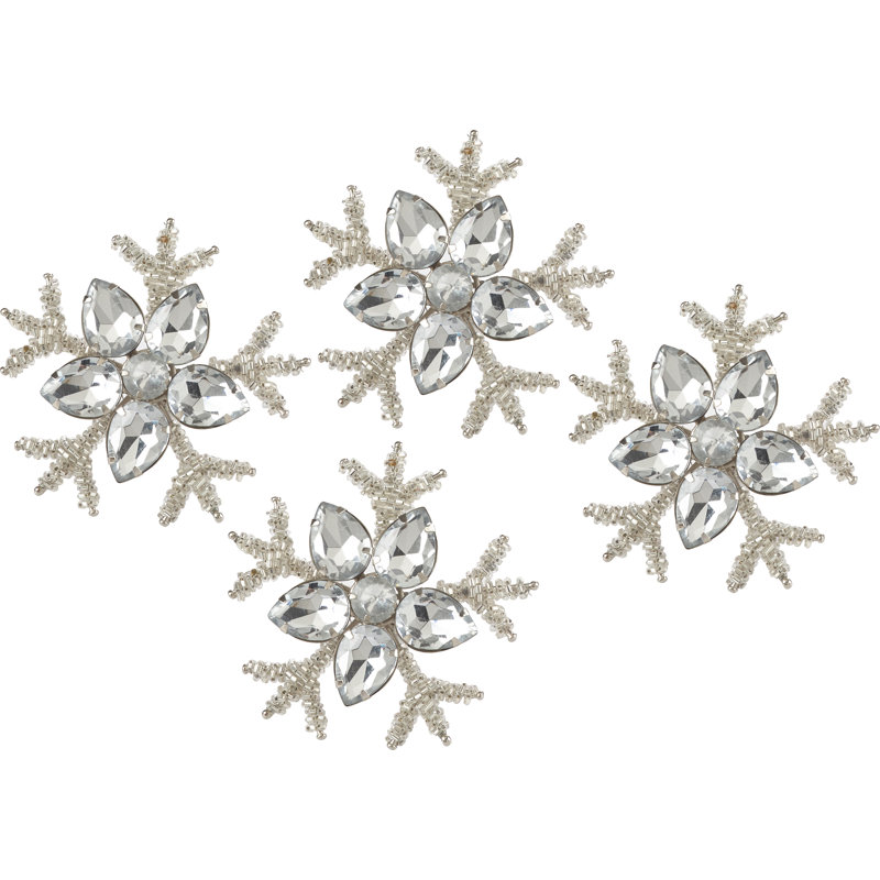 Napkin Ring