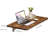 Wall Mounted Drop Leaf Table,Drop Down Table,Folding Table,Fold Down Wall Desk-885661287