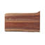 Live Edge Solid Wood Writing Desk-54994779