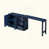 Navy Blue est en rupture de stock