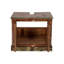 Camden Bathroom Furniture Suite