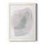 River Jewels I - Peinture sur toile encadrée-747443484-747443474