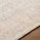 Bechtel Machine Woven Area Rug