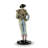 Bullfighter Figurine