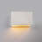 Bergen Beach Ceramic Wall Light-623228765-623228774