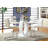 Balwinder 24.25" Counter Stool-2143485811