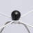 Minimalist Design Modern Table Lamp-201278665
