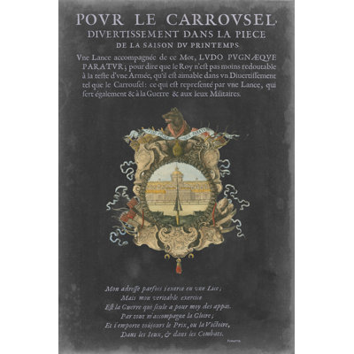 Ex-libris rétro IV