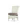Mandalay Outdoor Dining Armchair