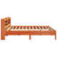Storage Bed-370410342-370410341
