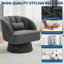 1 Seater Velvet Sofa & Chaise-130466123