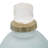 Jaionna Decorative Bottle