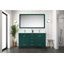 Meuble-lavabo simple Big Sur-1814042163-1819685654-1819685640