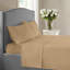 Ensemble de draps Neesa 1200-2140371713-2140371727