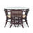 Clite Sterne 2 - Person Dining Set-1286841021