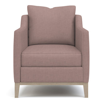 Maidstone Club Chair