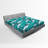 Microfiber Fitted Sheet-43663967