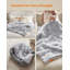 Couvertures pour chien
