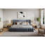 Base de lit tapissier grand format-641398241-641397791