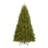 Dunhill Fir Tree with Clear Lights-696159453-696159455