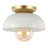 Zita Flush Mount-1759121068