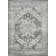 Raghdah Oriental Indoor Rug