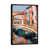 Black Floater Framed is unavailable