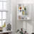 Canobie Wall Bathroom Cabinet-1177045816