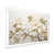 Cadre simple blanc