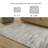 Nace 5' X 7' Area Rug-1693904715