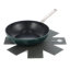 Greenpan Evolution Ceramic Non-Stick 28Cm Wok