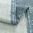 Amadas Linen Semi-Sheer Rod Pocket Curtain Pair-1725162416-1713754394