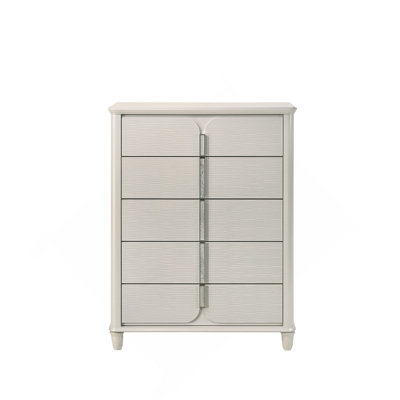 Commode Laveda