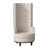 Norma Upholstered Wingback Chair-25973596-27170100