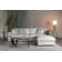 3 - Piece Living Room Set