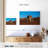 Crowle Desert Leopard-111830481