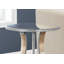 Table d'appoint