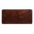 Parquet Sideboard