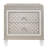 Lancaster 29'' W Nightstand