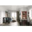 Ashton Dining Table-1314713077