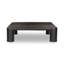 Targon Square Coffee Table