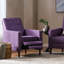 Fauteuil inclinable-2026162747