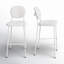 Tabouret de bar et de comptoir Boucle-89070447-89070449