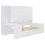 Lit de jour en bois avec trois tiroirs, armoire tout-en-un, bureau et tablettes-1724047522-1724047523