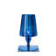 Take Table Lamp-32489326