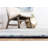 Polli Oriental Indoor Rug-27243410