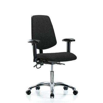 Arlene ESD Chair