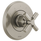 Invari™®Sensori® Thermostatic Valve Trim