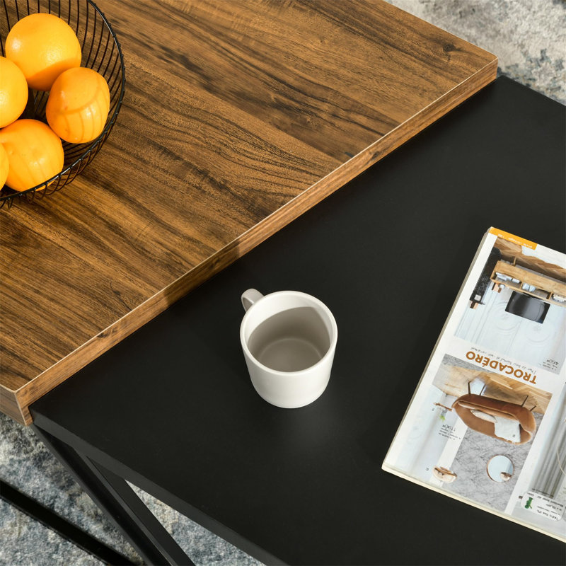 Airick Coffee Table